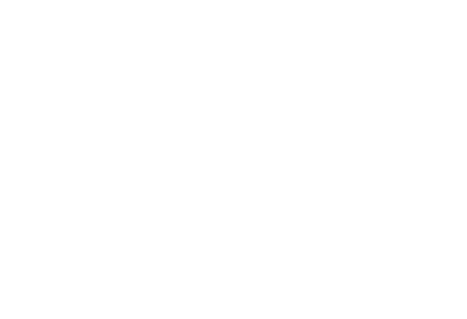Up Society