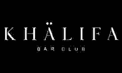 Khalifa Bar Club