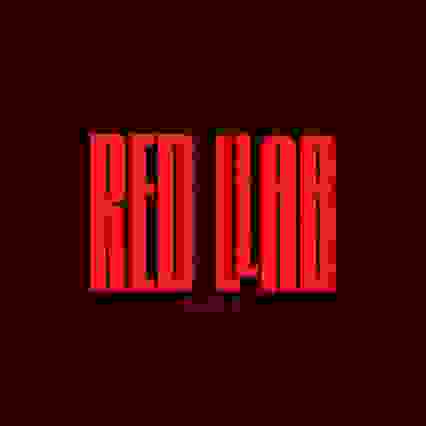 RED LLAB EP 2