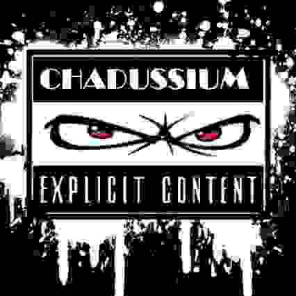 Chadussium