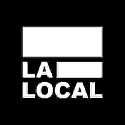 La Local