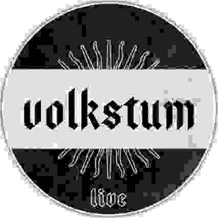 Volkstum live