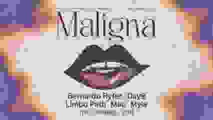 Maligna