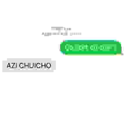 AZI CHUICHO