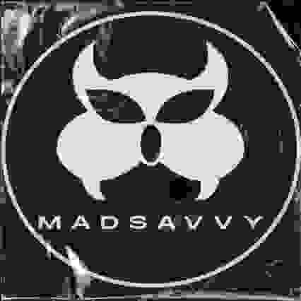 Madsavvy