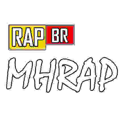 MHRAP