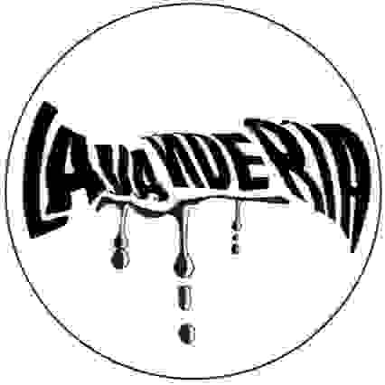 Lavanderia