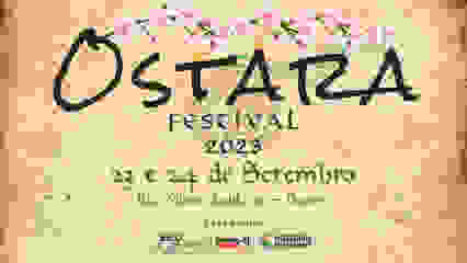 Ostara Festival 2023