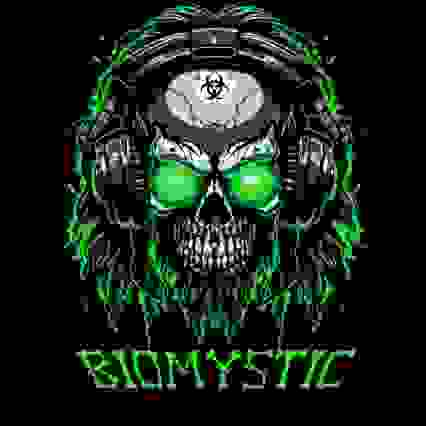 Biomystic