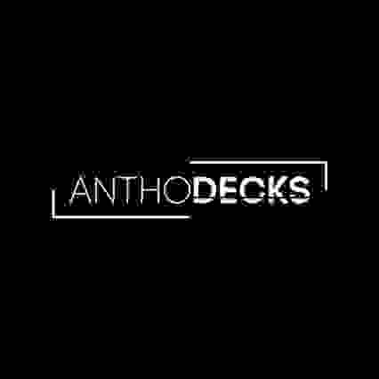 Antho Decks