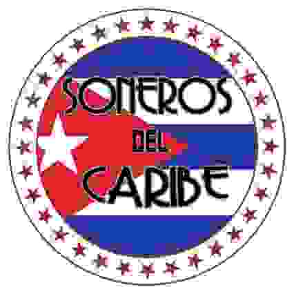 SONEROS DEL CARIBE