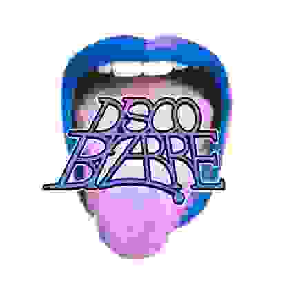 Disco Bizarre