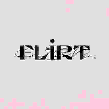 FLIRT