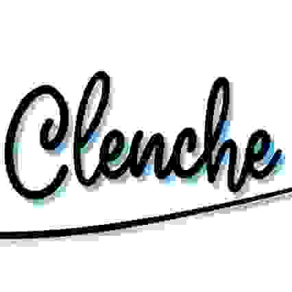 La Clenche