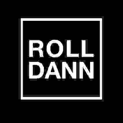 Roll Dann