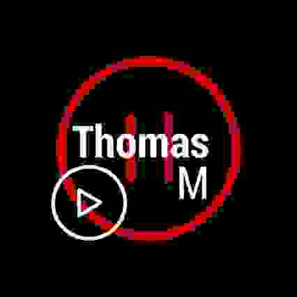 Thomas M