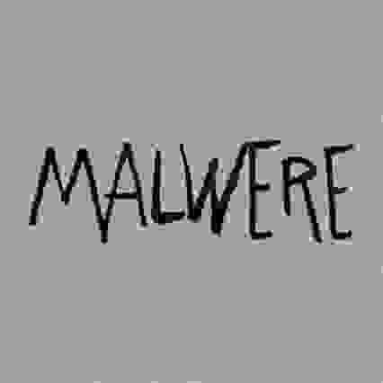 Malwere