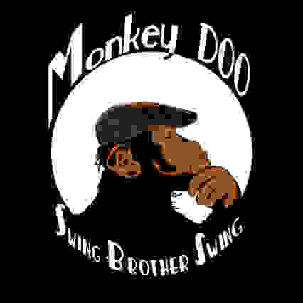 Monkey Doo