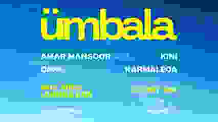 UMBALA