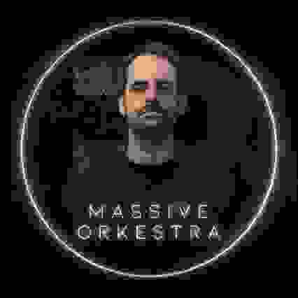 Massive Orkestra