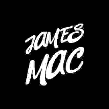 James Mac