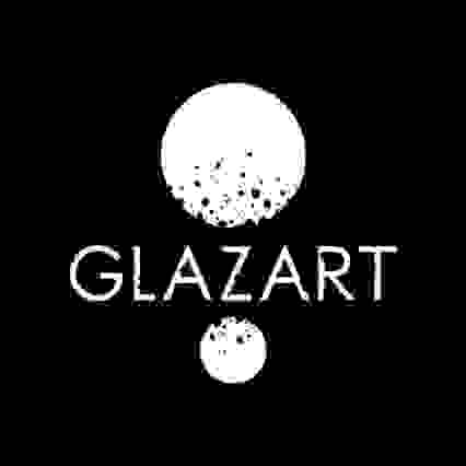 Glazart