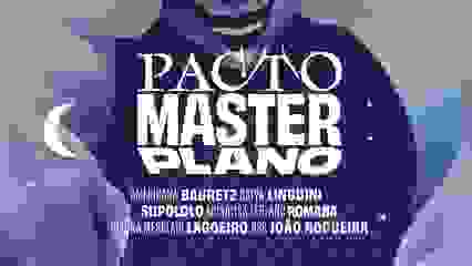 MASTERPLANO PACTO