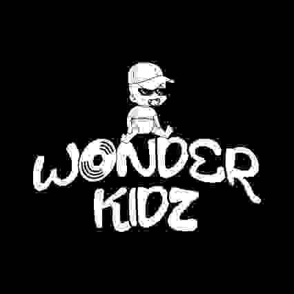 Wonder Kidz