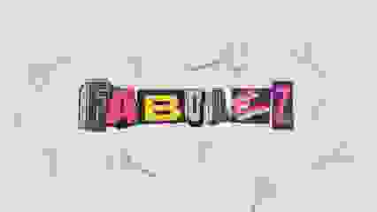 FabuLez