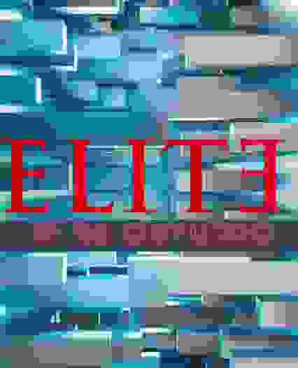 Elite