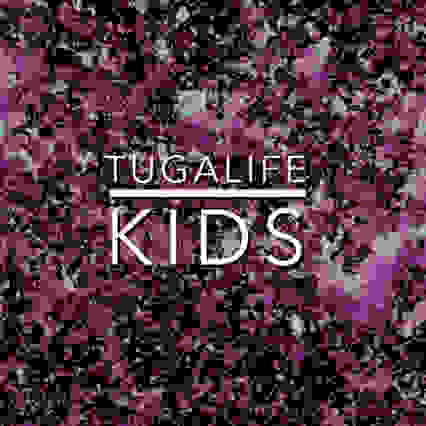 TUGALIFE