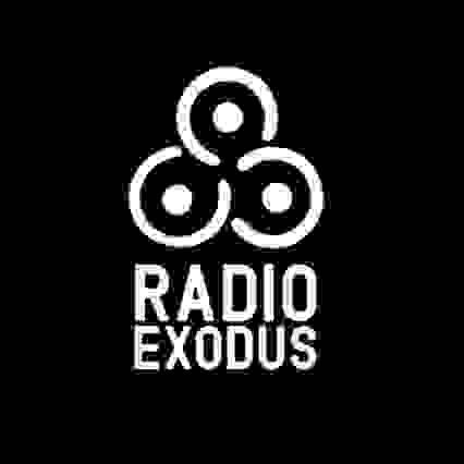 Radio Exodus