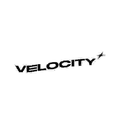 Velocity