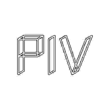 PIV