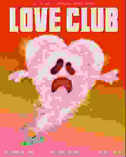 Love Club