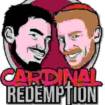 Cardinal Redemption