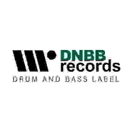 Dnbb Records | Liquid Flow | Creative Records