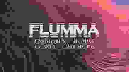 Flumma II