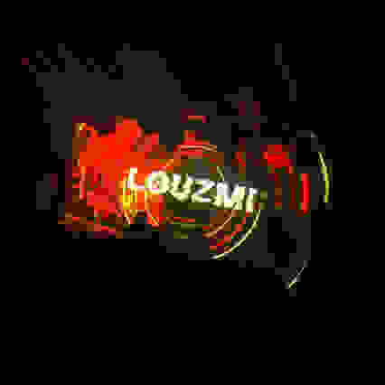 LØUZMI