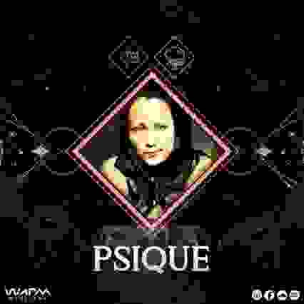 Psique Live & Dj Deeh