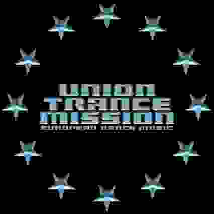 Union Trance Mission