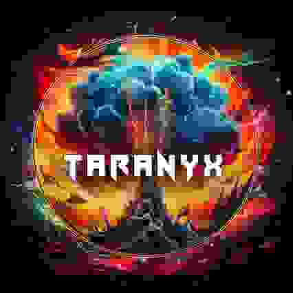 Taranyx