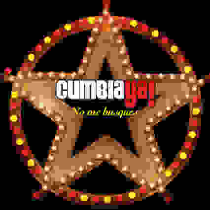 Cumbiaya