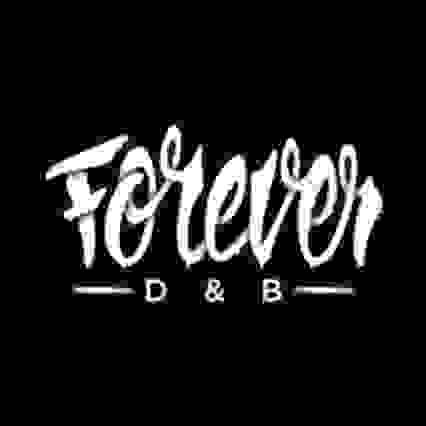 Foreverdnb_paris