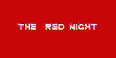 The Red Night