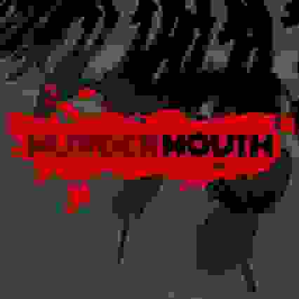 Murdermouth Music