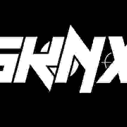 SKNX