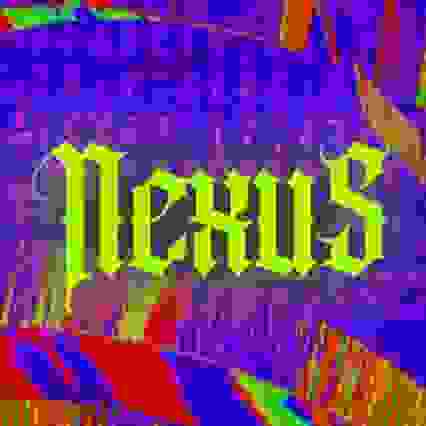 Nexu5