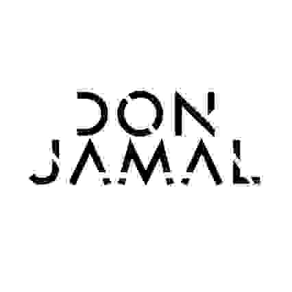 Don Jamal