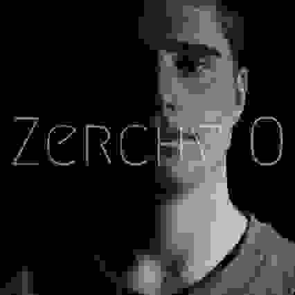 Zerchy O